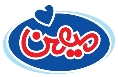 میهن